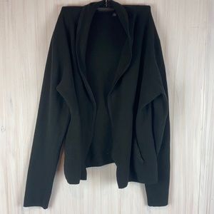 BROOKS BROTHERS CARDIGAN